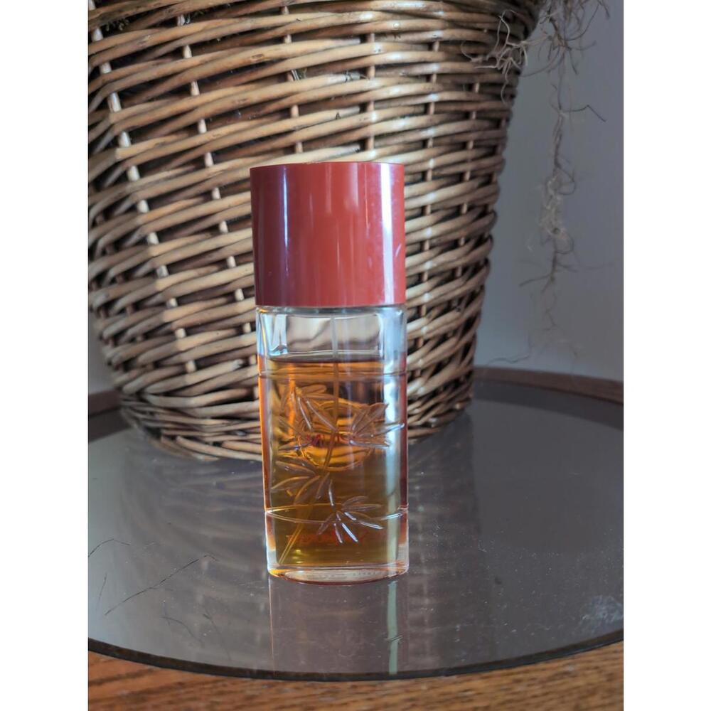 YSL opium perfume - Picture 4 of 6